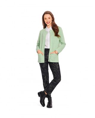 Burda 6053