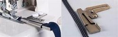 (3i0) Baby Lock Beltestroppbretter 3/4 inch Gr.9/Gr.11/Gr.12
