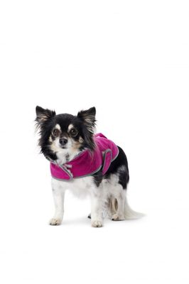 Burda 6049