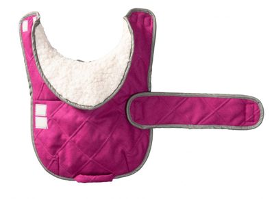 Burda 6049
