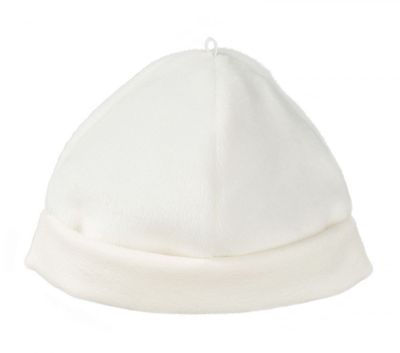 Burda 9315