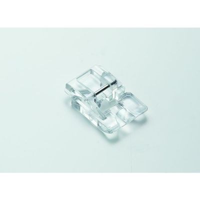 (3G3) Janome Perlefot bred - L2 Gr. 1