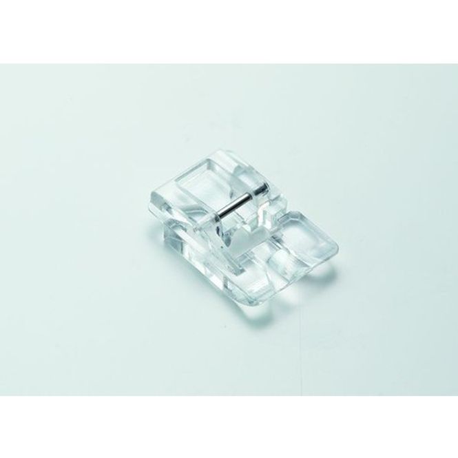 Hovedbilde (3G3) Janome Perlefot bred - L2 Gr. 1