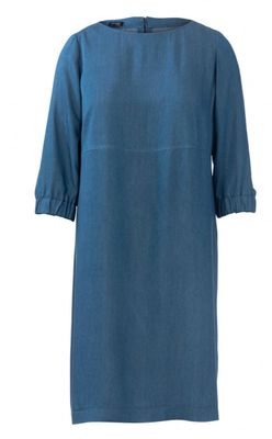 Burda 6058