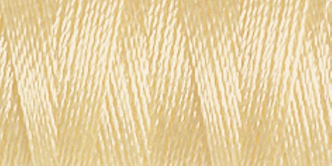 Hovedbilde 5000M 1061 SULKY No40 - 5000M - enkle spoler - 1 stk (2)