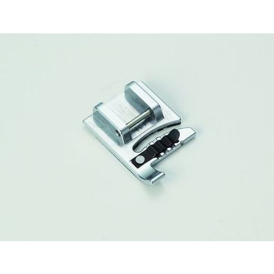 (4N11) Janome Snorfot - H Gr.1
