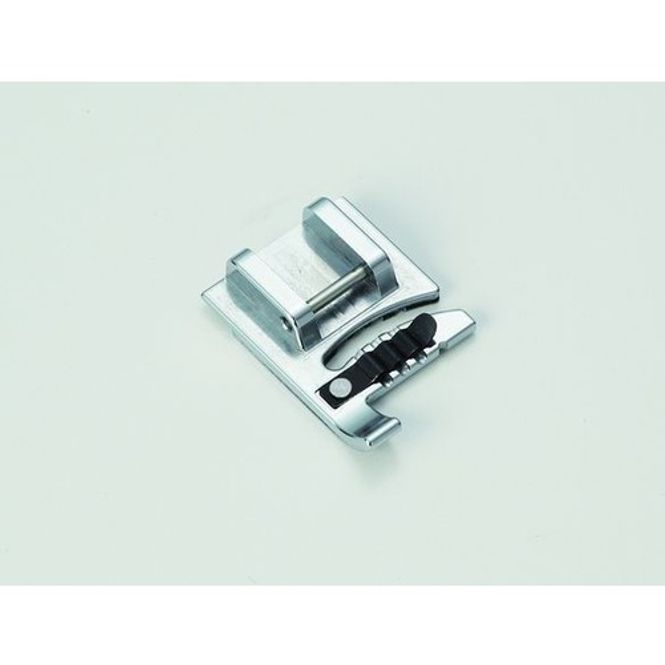 Hovedbilde (4N11) Janome Snorfot - H Gr.1