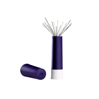 Prym Needel-Twister med magnet 610291