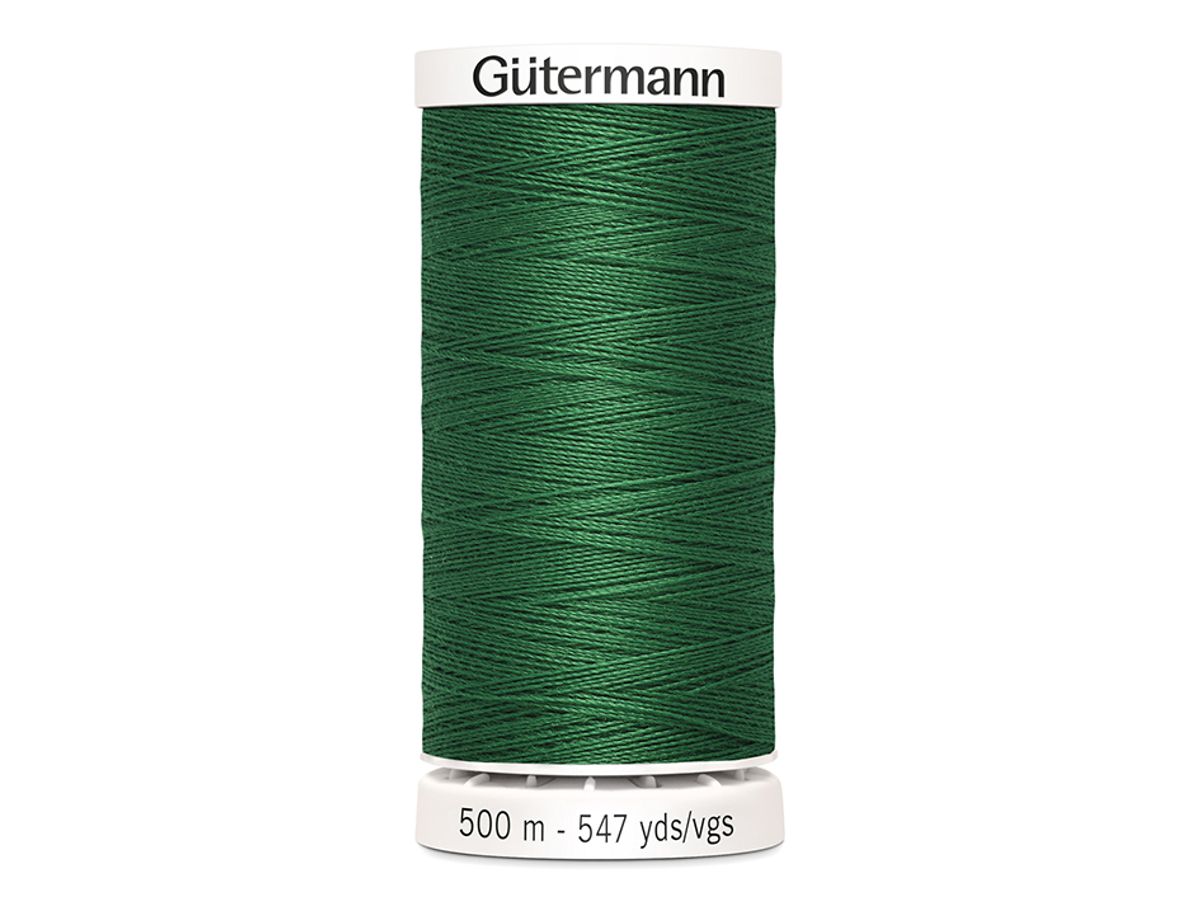Sew-all Thread 500 m frg: 237