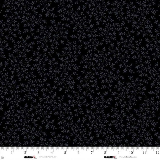 Hovedbilde Dark Shadows, 8900-99