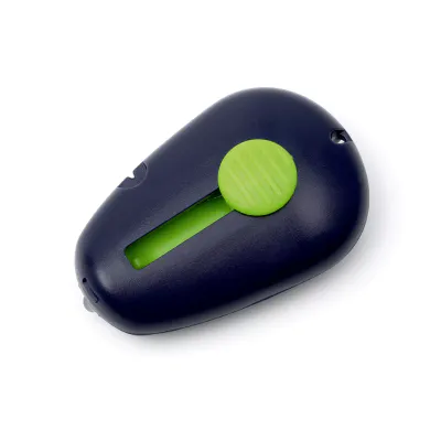 Prym LED nålitreder 611125