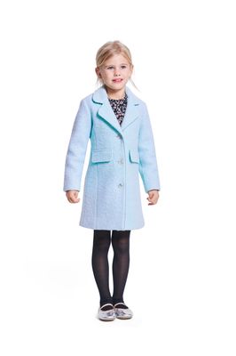 Burda 9215