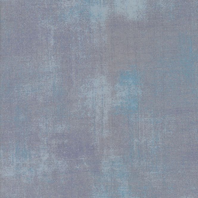 Hovedbilde Grunge - Ash 30150 354