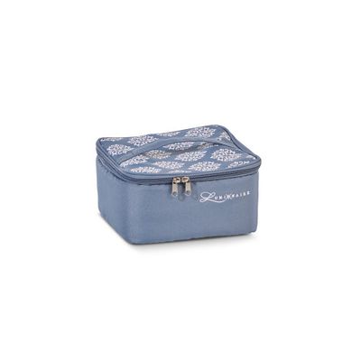 Brother Trillebag til Luminaire Innovis XP3
