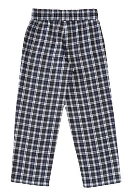 Burda 9288