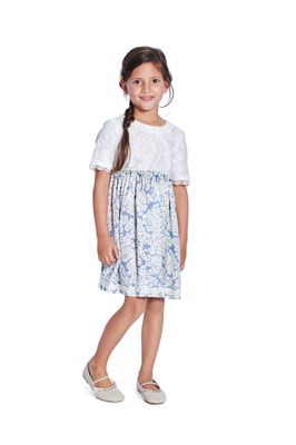 Burda 9226