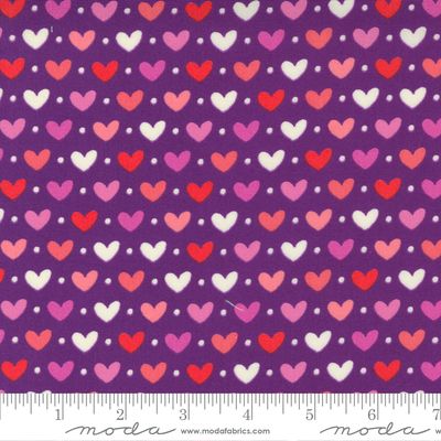 Sincerely Yours Iris 37610-18