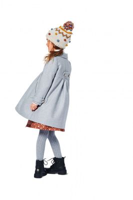 Burda 9268