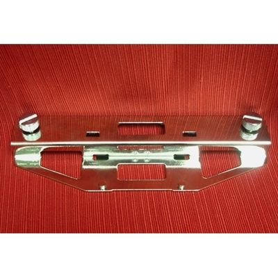 (3H0) Janome Embroidery hoop holder unit MB4 / Rammeholder MB4/4