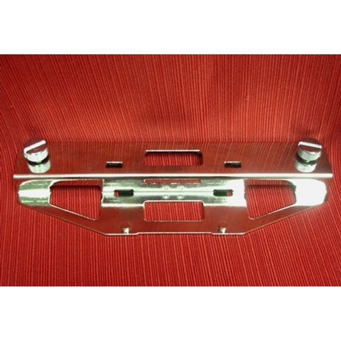 Hovedbilde (3H0) Janome Embroidery hoop holder unit MB4 / Rammeholder MB4/4