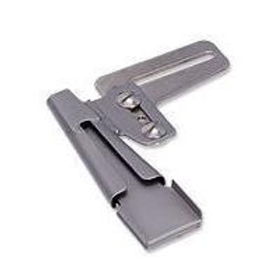 (4o0) Baby Lock Beltestroppbretter 1 1/2 inch Gr.9/Gr.11/Gr.12