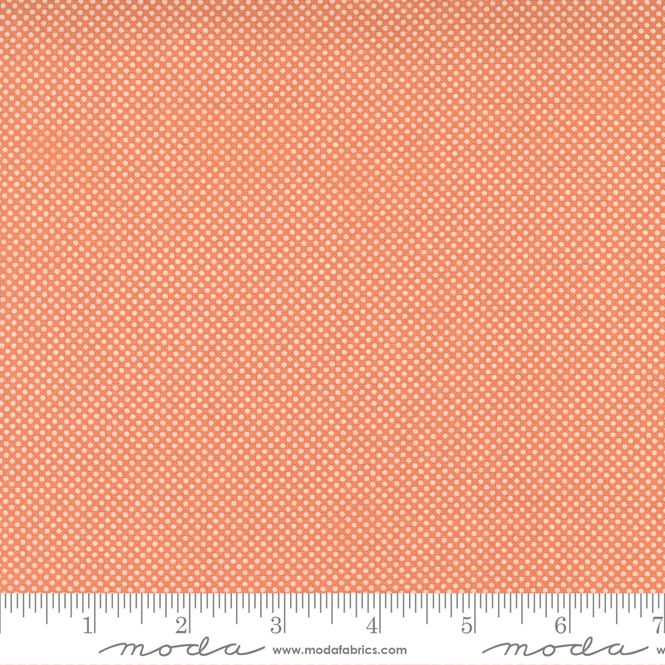 Hovedbilde Cozy Up Cinnamon Dot 29126-12