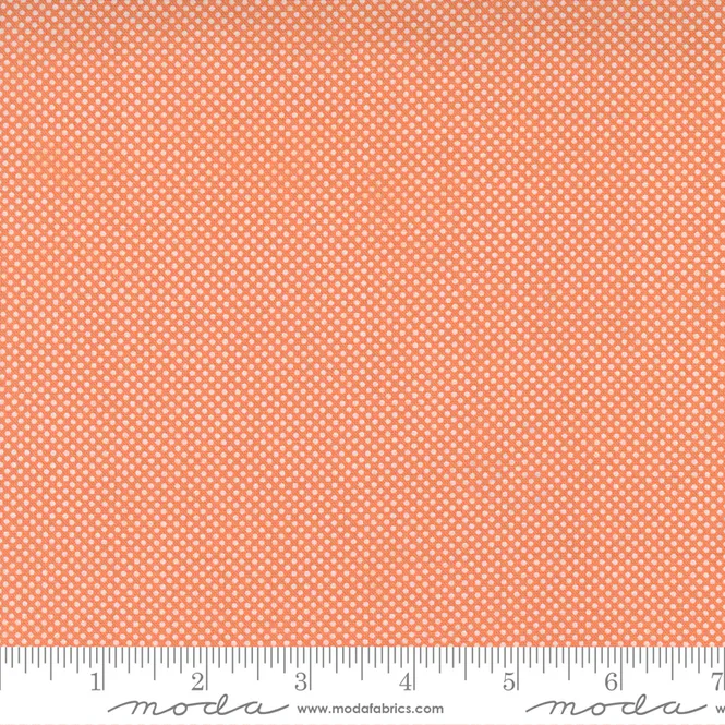 Hovedbilde Cozy Up Cinnamon Dot 29126-12