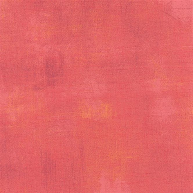Hovedbilde Grunge - Salmon 30150-250
