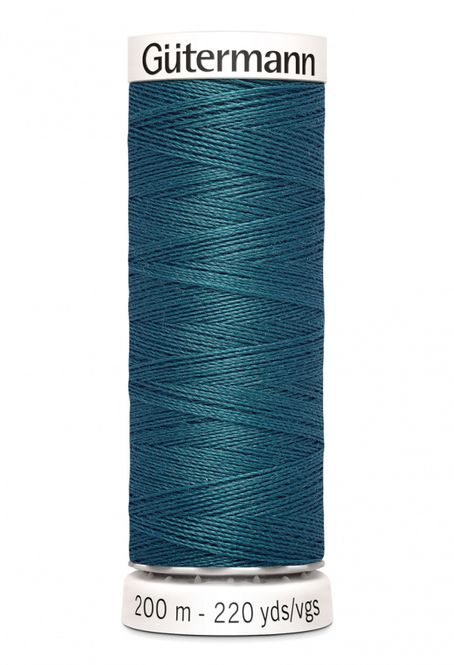 Hovedbilde Sew-all Thread 200m frg: 223
