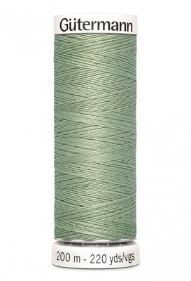 Sew-all Thread 200m frg: 224