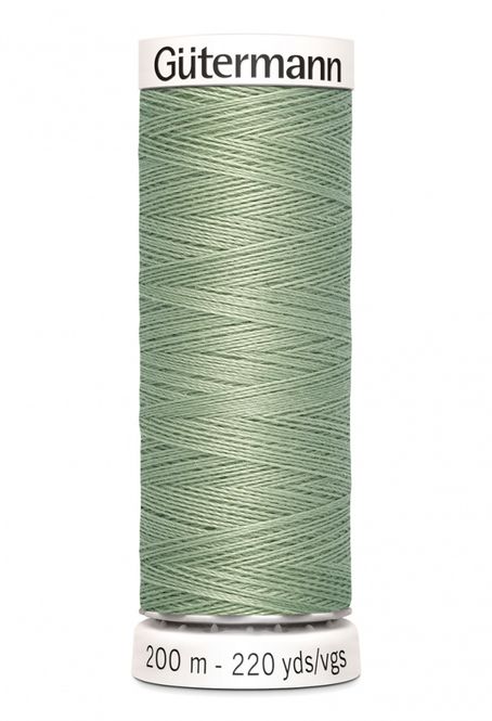 Hovedbilde Sew-all Thread 200m frg: 224
