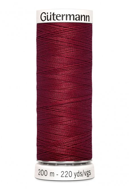 Hovedbilde Sew-all Thread 200m frg: 226