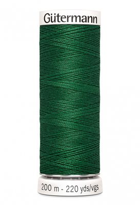 Sew-all Thread 200m frg: 237