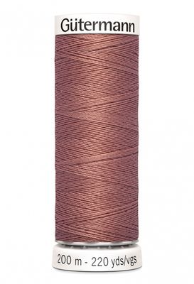 Sew-all Thread 200m frg: 245