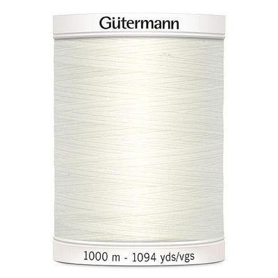Sew-all Thread 1.000 m frg: 111