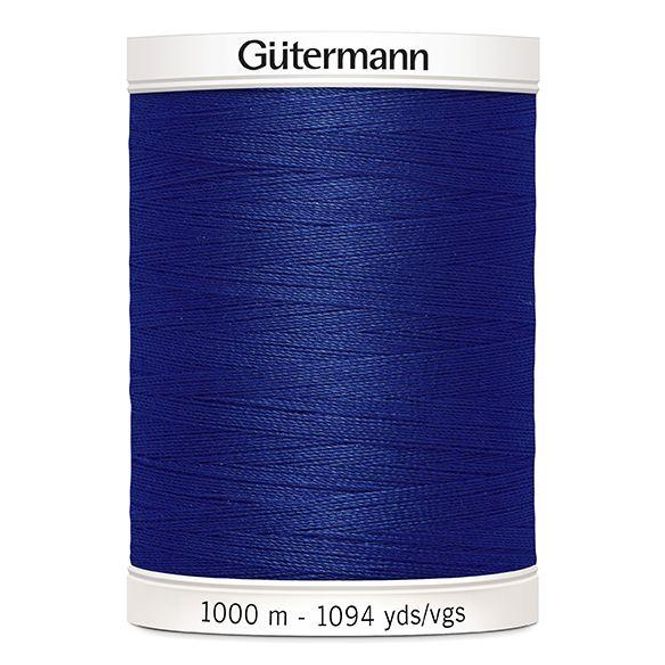 Hovedbilde Sew-all Thread 1.000 m frg: 310