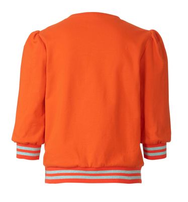 Burda 6109