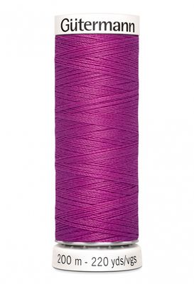 Sew-all Thread 200m frg: 321