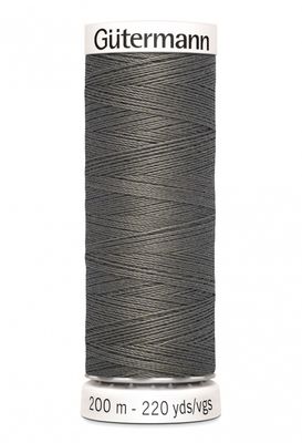 Sew-all Thread 200m frg: 35