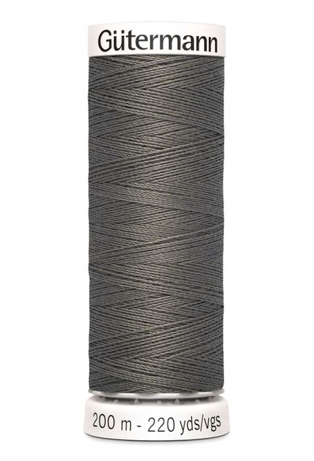 Hovedbilde Sew-all Thread 200m frg: 35