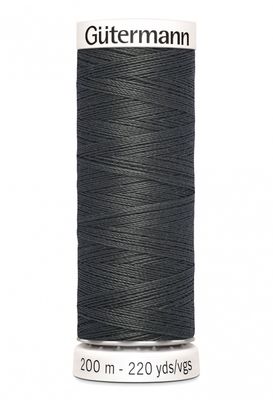 Sew-all Thread 200m frg: 36