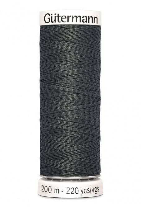 Hovedbilde Sew-all Thread 200m frg: 36