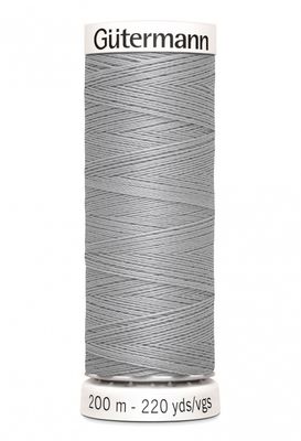 Sew-all Thread 200m frg: 38