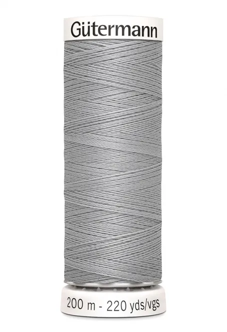 Hovedbilde Sew-all Thread 200m frg: 38