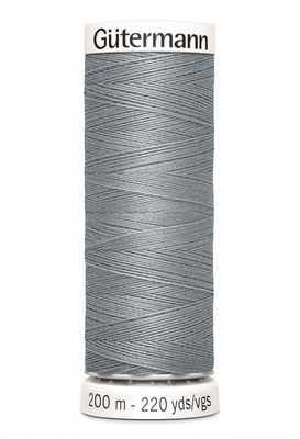 Sew-all Thread 200m frg: 40