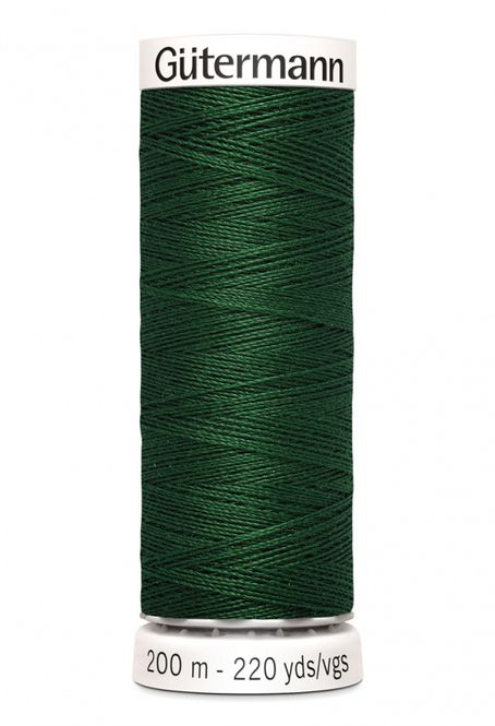 Hovedbilde Sew-all Thread 200m frg: 456