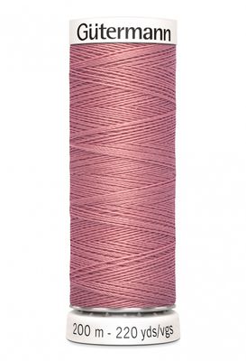Sew-all Thread 200m frg: 473
