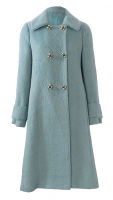 Burda 6092