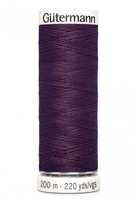 Sew-all Thread 200m frg: 517