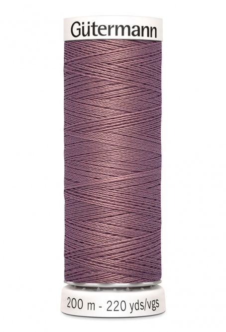 Hovedbilde Sew-all Thread 200m frg: 52